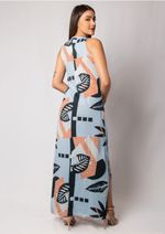 8627-AZUL-V