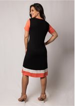 8485-PRETO-V