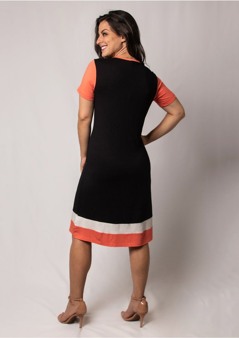 8485-PRETO-V