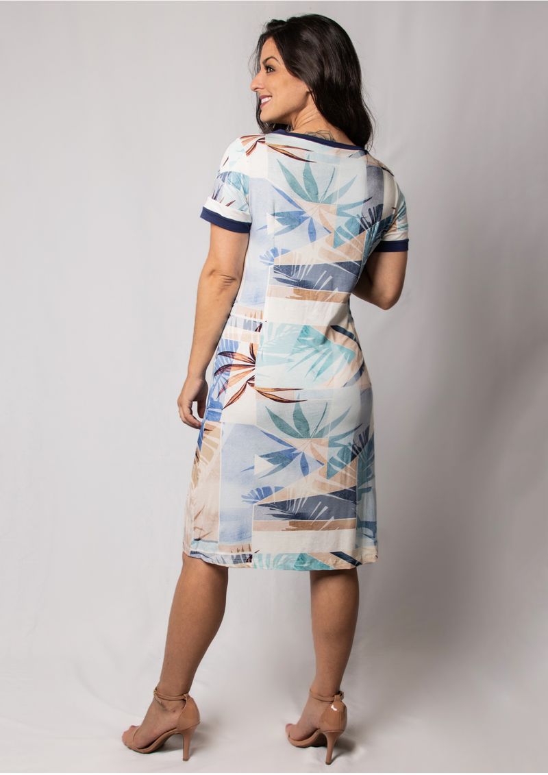 8622-AZUL-V