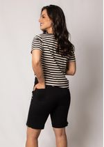 8556-PRETO-V