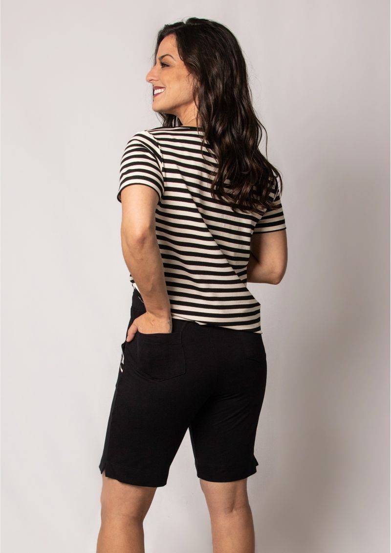 8556-PRETO-V