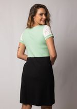 8674-PRETO-V