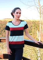BLUSA-1