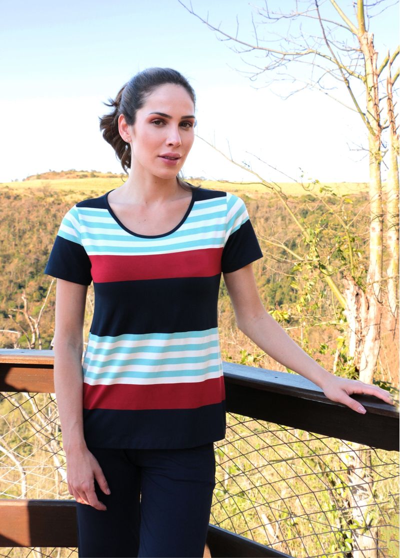 BLUSA-1