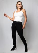 8570-PRETO-F