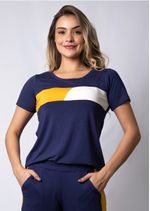 8593-MOSTARDA-F