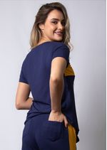 8593-MOSTARDA-V