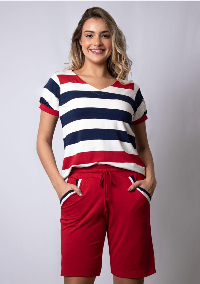 8679-VERMELHO-F