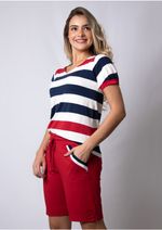 8679-VERMELHO-F2
