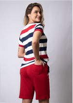 8679-VERMELHO-V