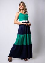 8755-VERDE-F