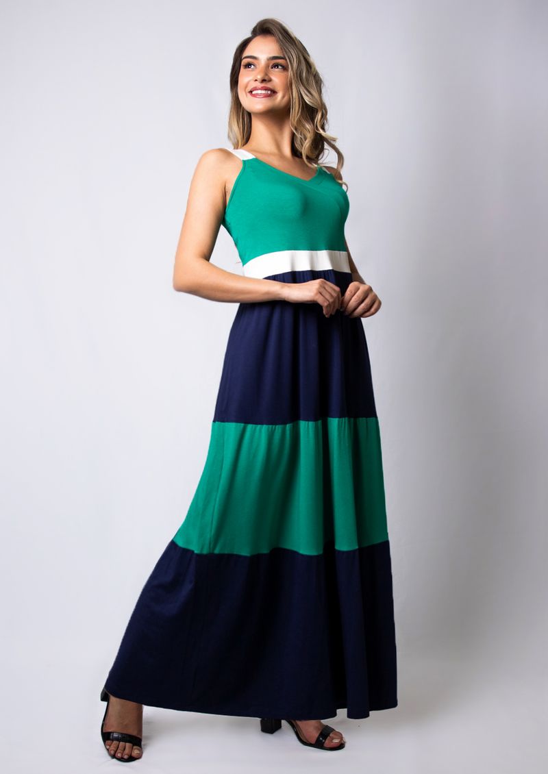 8755-VERDE-F