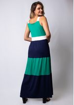 8755-VERDE-V
