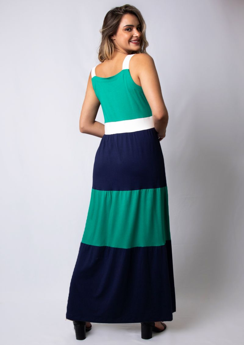 8755-VERDE-V
