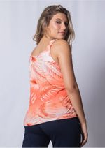 8810-CORAL-V