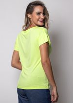 blusa-manga-curta-amarelo-basica-pau-a-pique-7019v