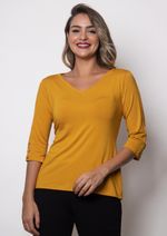 blusa-3-4-mostarda-basica-8169f2