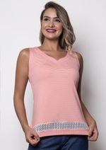 regata-pau-a-pique-listrada-8611-CORAL-F