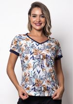 baby-look-pau-a-pique-algodao-estampada-8683-MARINHO-F