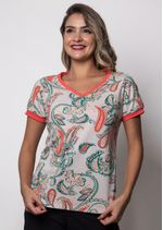 baby-look-pau-a-pique-algodao-estampada-8683-CORAL-F