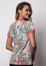 baby-look-pau-a-pique-algodao-estampada-8683-CORAL-V
