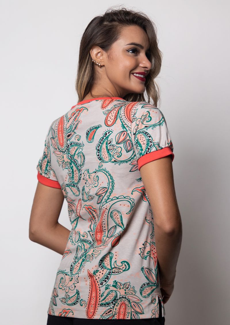 baby-look-pau-a-pique-algodao-estampada-8683-CORAL-V