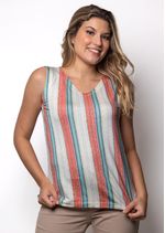 regata-pau-a-pique-listrada-8786-CORAL-F