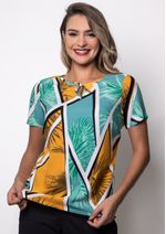 blusa-viscose-estampada-pau-a-pique-8808-MOSTARDA-F