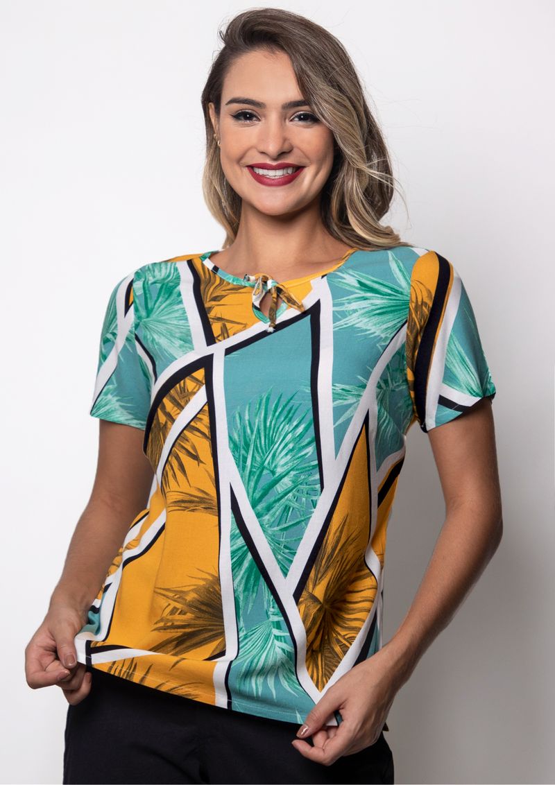 blusa-viscose-estampada-pau-a-pique-8808-MOSTARDA-F