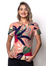 blusa-viscose-estampada-pau-a-pique-8808-SALMOM-F