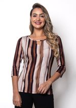 blusa-pau-a-pique-listrada-3-4-8912-MARROM-F