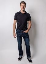 CALCA-JEANS-MASCULINA-PAU-A-PIQUE-8748-F