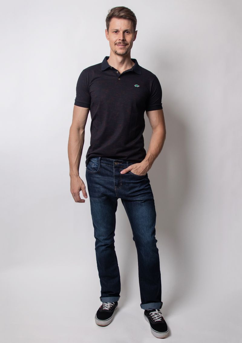 CALCA-JEANS-MASCULINA-PAU-A-PIQUE-8748-F