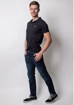 CALCA-JEANS-MASCULINA-PAU-A-PIQUE-8748-F2