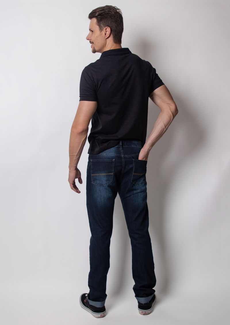 CALCA-JEANS-MASCULINA-PAU-A-PIQUE-8748-V