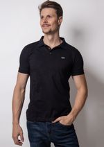 CAMISA-POLO-PAU-A-PIQUE-8850-PRETO-F