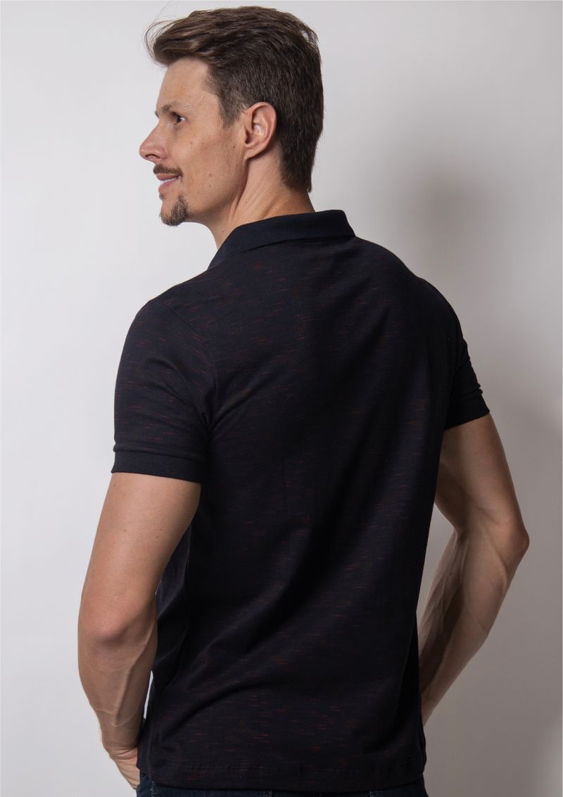 CAMISA-POLO-PAU-A-PIQUE-8850-PRETO-V