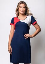 VESTIDO-PAU-A-PIQUE-BASICO-RECORTES-8484-MAR-F