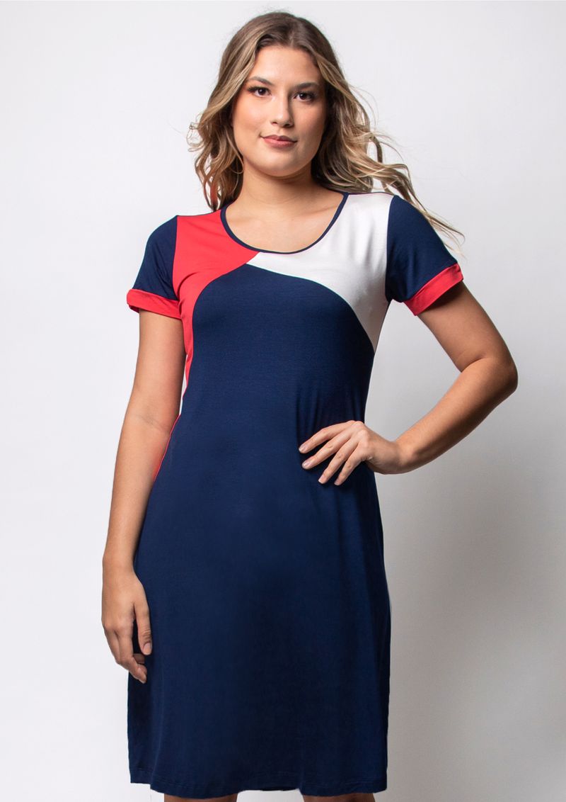 VESTIDO-PAU-A-PIQUE-BASICO-RECORTES-8484-MAR-F
