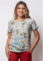 BLUSA-VISCOSE-ESTAMPADA-PAU-A-PIQUE-8791-AZUL-F