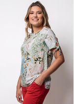 BLUSA-VISCOSE-ESTAMPADA-PAU-A-PIQUE-8791-AZUL-F2