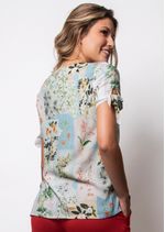 BLUSA-VISCOSE-ESTAMPADA-PAU-A-PIQUE-8791-AZUL-V