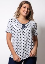 BLUSA-PAU-A-PIQUE-POA-8884-MAR-F