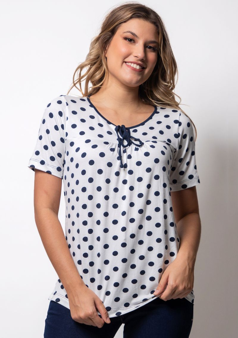 BLUSA-PAU-A-PIQUE-POA-8884-MAR-F