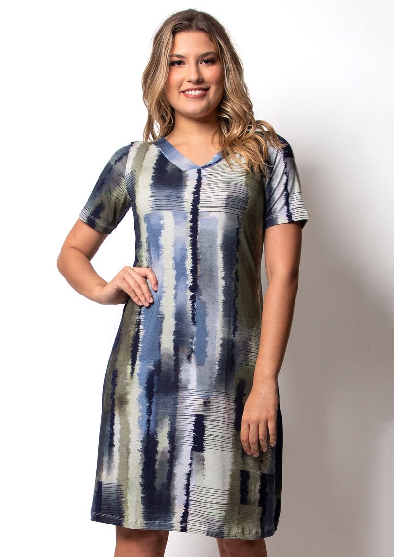 VESTIDO-ESTAMPADO-PAU-A-PIQUE-8903-AZUL-F