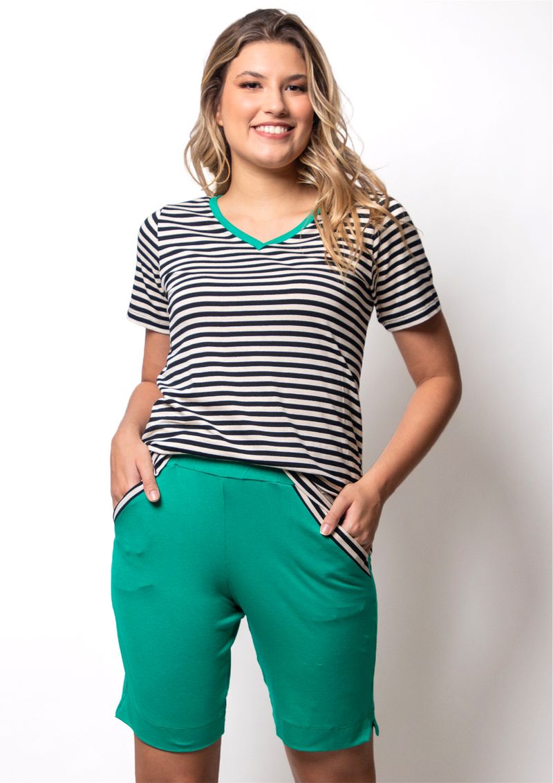 SHORTS-PAU-A-PIQUE-BASICO-8923-VERDE-F