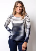 BLUSA-PAU-A-PIQUE-MANGA-LONGA-LISTRADA-8936-MARINHO-F