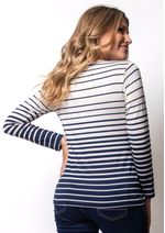 BLUSA-PAU-A-PIQUE-MANGA-LONGA-LISTRADA-8936-MARINHO-V