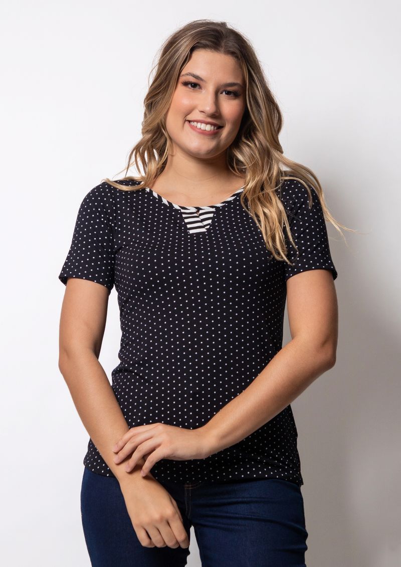 BLUSA-PAU-A-PIQUE-POA-8944-PRETO-F